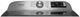 Maytag® Pet Pro 6 Cu. Ft. Classic Silver Agitator Top Load Washer with Extra Power-4