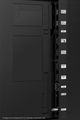 Samsung Q70A 85” QLED 4K Smart TV-3