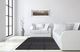 Classy Living Frank Assaf Bella Roma Wall Art-1