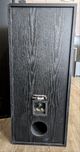 Cerwin-Vega SL-12 3-Way Floorstanding Speakers-2