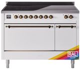 Custom RAL Color