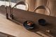 Universal Explore Home™ New Modern Malone Natural Oak Extendable Dining Table-3