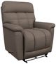 La-Z-Boy® Fulton Otter Manual Wall Recliner-0