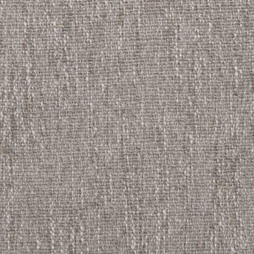 Intercon Hearst Beige/Reclaimed Chevron Backless Stool-2