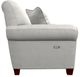 La-Z-Boy® Bennett duo® Sand Power Reclining Loveseat-3