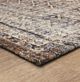 Karastan® Zula Luanda Slate 5'x8' Area Rug-1