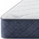 Serta® Perfect Day 8” Innerspring Medium Tight Top Full Mattress in a Box-1