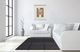 Classy Living Vivian Flasch Single Rose 40" Wall Art-1
