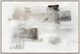 Classic Home Whisper I Painting Wall Art-0