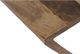 Jofran Inc. Global Archive Jasper Amber Accent Table-4