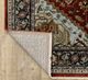 Oriental Weavers™ Aberdeen 2'x8' Runner-3