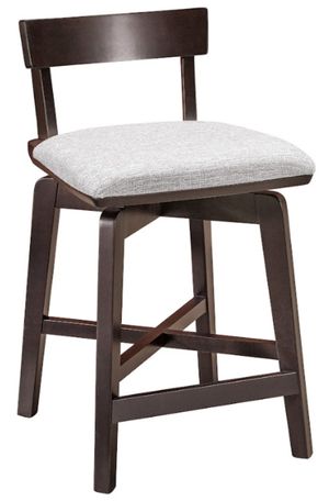 Click to view more images of the product.