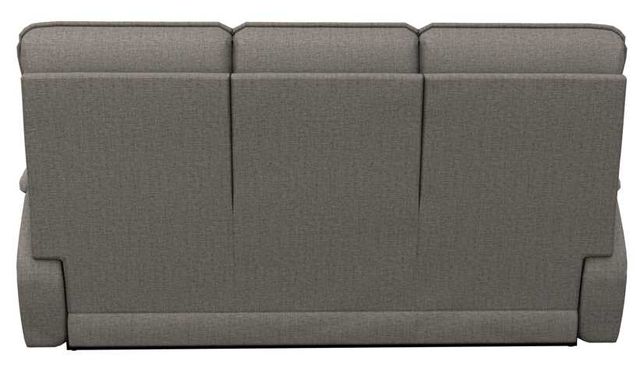 La-Z-Boy® Jay Linen Power Reclining Sofa with Headrest and Lumbar-3