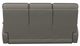 La-Z-Boy® Jay Linen Power Reclining Sofa with Headrest and Lumbar-3