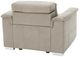 Palliser® Furniture Customizable Keoni Wall Hugger Power Recliner with Power Headrest-3
