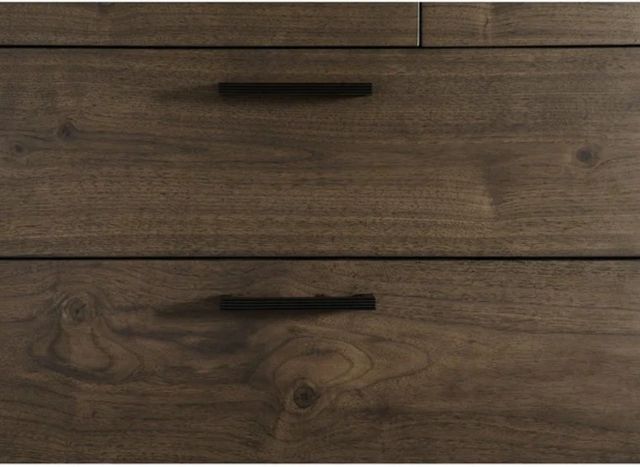 Modus Furniture Boracay Wild Oats Brown Chest-3