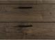 Modus Furniture Boracay Wild Oats Brown Chest-3