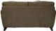 Jackson Furniture Alyssa Latte Loveseat-2
