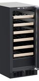 Marvel 2.7 Cu. Ft. Panel Ready Wine Cooler-1