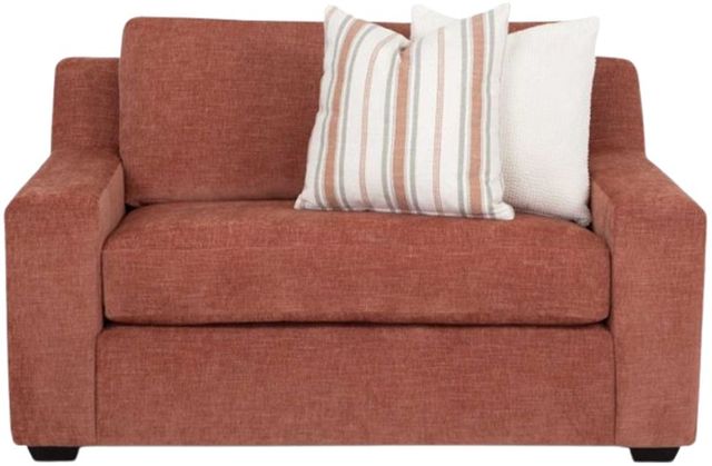 Franklin™ Dahlia Saganaga Canyon Chair-1