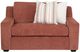 Franklin™ Dahlia Saganaga Canyon Chair-1