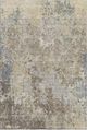 Dalyn™ Rug Company Bresca Beige 5'x8' Area Rug-0