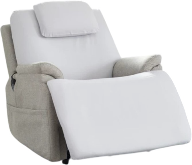 Click to view more images of the product.