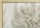 Stylecraft Sun Kissed Blossoms Beige/Gray/Light Gray/Off-White Wall Art -2