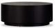 Magnolia Home by Joanna Gaines Asher Black Coffee Table-1