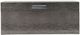 A & B Home 2-Piece Silver Decorative Boxes-2