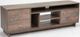Meubles Nouveau Concept Whisky 66" TV Stand-0