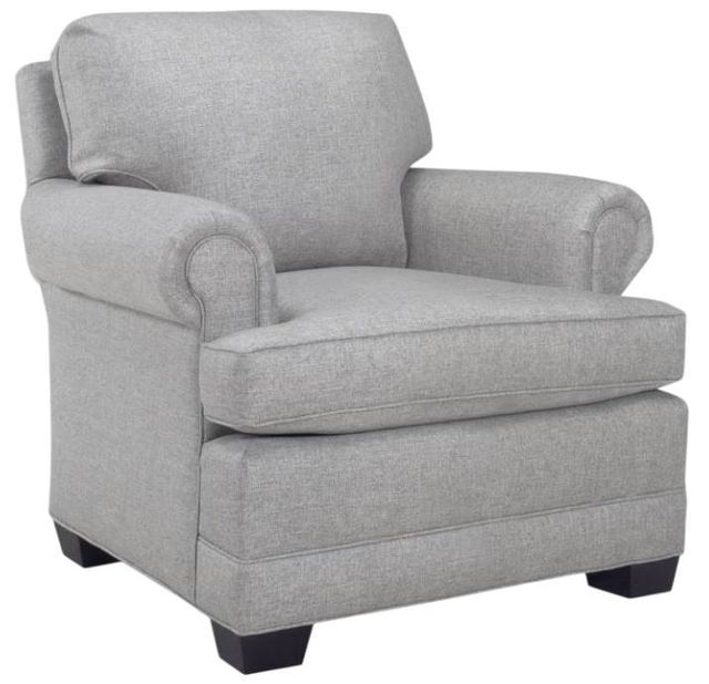 Temple Furniture Customizable Brunswick Chair-0