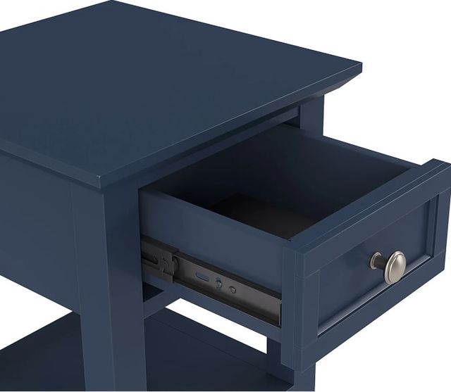 Modus Furniture Grace Blueberry Drink Table-4