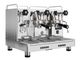 Lelit GiuliettaX 23" Stainless Steel Espresso Machine-1