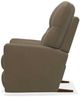 La-Z-Boy® Rori Marble Rocking Recliner-1