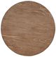 Bassett® Furniture Bora Bora Coconut Shell End Table-2
