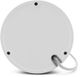 IC Realtime® Max Series White Indoor/Outdoor Surveillance Camera-2