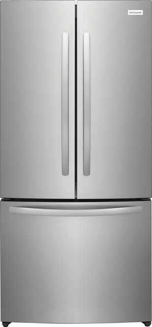 Frigidaire® 32