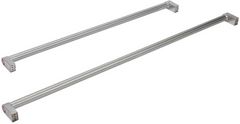 KitchenAid® Bottom Mount Refrigerator Handle Kit