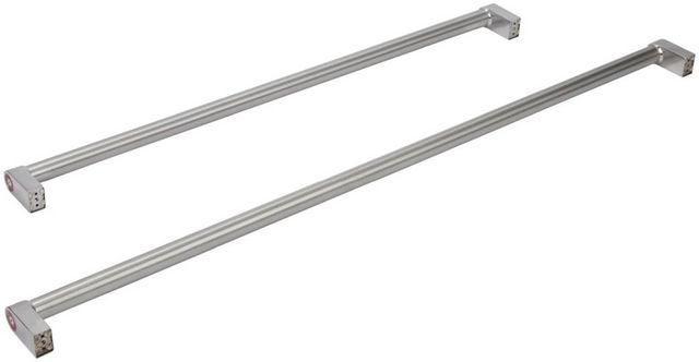 KitchenAid® Bottom Mount Refrigerator Handle Kit