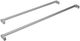 KitchenAid® Bottom Mount Refrigerator Handle Kit-0