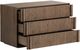 Four Hands Leo Rustic Gray Nightstand-4