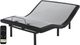Sierra Sleep® By Ashley® Better Queen Adjustable Base-2