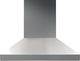 Zephyr Titan Pro 48" Stainless Steel Wall Mounted Range Hood with TruHue™-0