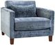 Braxton Culler Customizable Lenox Chair and a Half-0