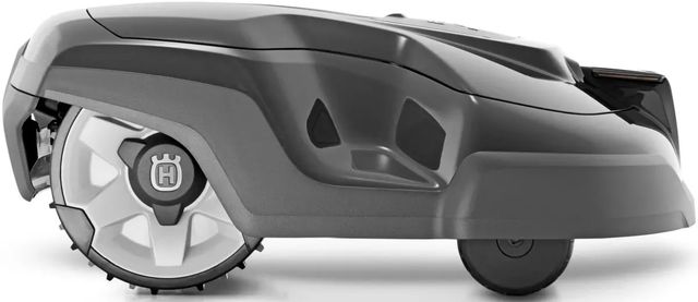 Husqvarna® AUTOMOWER® 310-1