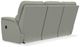 La-Z-Boy® Brooks Tranquil Reclining Sofa-3
