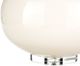 Surya Colt White Table Lamp-1