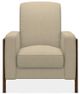La-Z-Boy® Albany Toast Reclining Chair-0