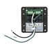 Crestron® Shade and Drape Controller-1